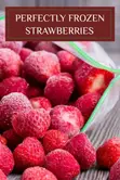 GHS 50 Strawberries - 2