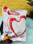 GHS 50 Strawberries - 3