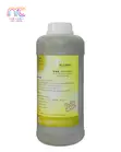 Original Eco Solvent Ink for Dx7, Dx5, Xp600 (Yellow) - 2