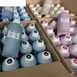 Original Eco Solvent Ink for Dx7, Dx5, Xp600 (Yellow) - 3