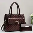 Quality Ladies Handbag - Rity's Collections - 1
