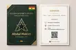 Professional Graphics Designer - Flyers, Logos, Business Cards - 3