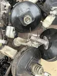 Toyota Vitz/Yaris Brake Master Cylinder and Reservoir - 1