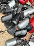 Toyota Vitz/Yaris Brake Master Cylinder and Reservoir - 3