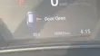 Honda CR-V Touring 2021 Black - 1