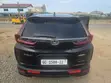Honda CR-V Touring 2021 Black - 5