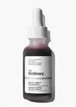 The Ordinary AHA 30% + BHA 2% Peeling Solution - 1