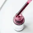 The Ordinary AHA 30% + BHA 2% Peeling Solution - 2