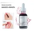 The Ordinary AHA 30% + BHA 2% Peeling Solution - 3