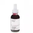 The Ordinary AHA 30% + BHA 2% Peeling Solution - 4