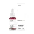 The Ordinary AHA 30% + BHA 2% Peeling Solution - 5
