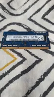 4GB DDR4 RAM - Refurbished - 1