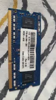 4GB DDR4 RAM - Refurbished - 2