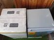 Goldstar Refrigerator - Brand New - 1