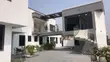 Professional Interior & Exterior House Painting Services - 1