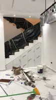 Professional Interior & Exterior House Painting Services - 2