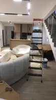 Professional Interior & Exterior House Painting Services - 3