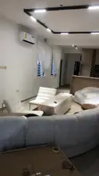 Professional Interior & Exterior House Painting Services - 4