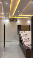 Professional Interior & Exterior House Painting Services - 5