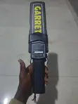 Garrett Metal Detector - 1