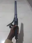 Garrett Metal Detector - 2