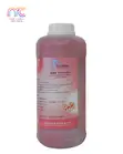 Original Eco Solvent Ink for Dx7, Dx5, Xp600 (Magenta) - 1