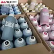 Original Eco Solvent Ink for Dx7, Dx5, Xp600 (Magenta) - 2