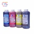 Original Eco Solvent Ink for Dx7, Dx5, Xp600 (Magenta) - 3