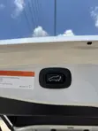 Mitsubishi Outlander SEL AWC 2018 White - 1
