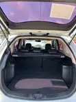 Mitsubishi Outlander SEL AWC 2018 White - 4