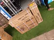 Dolphine Bay 1.5 HP Air Conditioner - 2