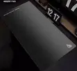 Large 90cm x 40cm Mousepads Available - 1