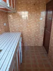 2-Bedroom Apartment for Rent, Owner's Key, Accra Metropolitan - 3