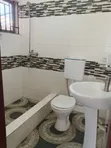 2-Bedroom Apartment for Rent, Owner's Key, Accra Metropolitan - 4