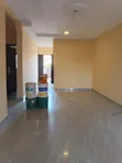 2-Bedroom Apartment for Rent, Owner's Key, Accra Metropolitan - 5