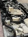 Toyota Vitz/Yaris Water Tank - Used - 2