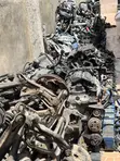 Toyota Vitz/Yaris Water Tank - Used - 3