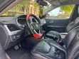 Jeep Grand Cherokee 2019 Gray - 1