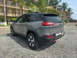Jeep Grand Cherokee 2019 Gray - 2