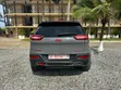 Jeep Grand Cherokee 2019 Gray - 4