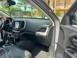 Jeep Grand Cherokee 2019 Gray - 5