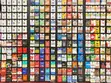 Gift Card Shop - Global Availability - 3