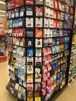 Gift Card Shop - Global Availability - 4