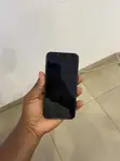 Apple iPhone 14 128GB Blue - 1