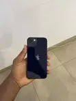 Apple iPhone 14 128GB Blue - 2