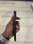 Apple iPhone 14 128GB Blue - 3