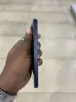 Apple iPhone 14 128GB Blue - 4