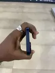 Apple iPhone 14 128GB Blue - 5