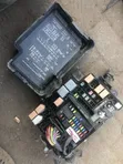 Hyundai Elantra 2016-2017 Fuse Box - Premium OEM - 2