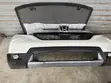 2017-2020 Honda CR-V Front Bumper - 3